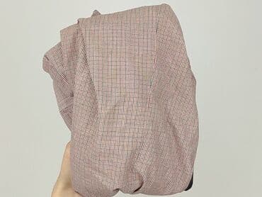 koszulka arsenal allegro: Koszulа dla mężczyzn, XS, H&M, stan - Bardzo dobry — 6