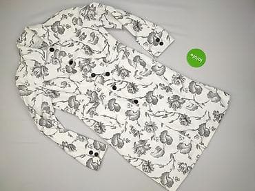 płaszcz new yorker: BYoung, Płaszcz damski, rozmiar L — 2