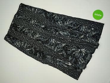 primark young dimension: Per Una, Spódnica damska, rozmiar 2XL — 3