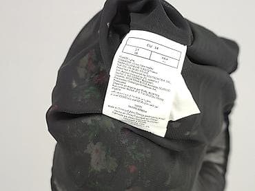 top w paski celine: Pimkie, Top damski, rozmiar XS — 5