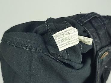 only spódnice: Stradivarius, Spódnica damska, rozmiar S — 5