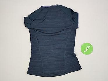 garnitur adidasa: Adidas, T-shirt damski, rozmiar S — 4
