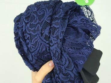 duże rozmiary ekskluzywne sukienki plus size: Orsay, Sukienka damska, rozmiar S — 5
