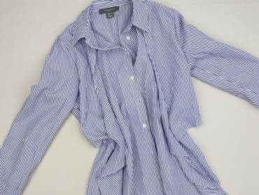 pier one t shirty basic: Primark, Koszula damska, rozmiar M — 1
