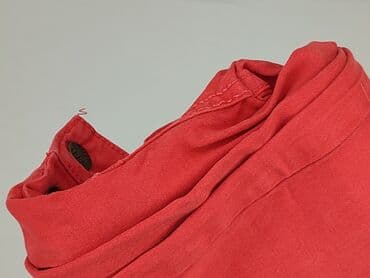 pull and bear jeans: PULL&BEAR, Jeansy damskie, rozmiar XS — 6