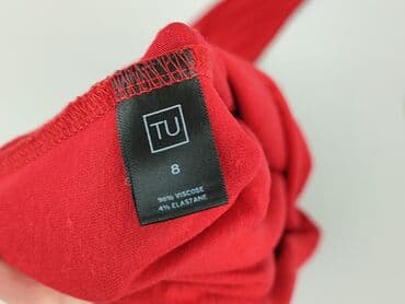 sukienka w stylu rustykalnym: Tu, Sukienka damska, S — 4