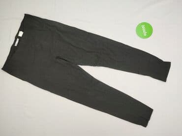 legginsy sinsay damskie: Sinsay, Legginsy rozmiar XL — 2