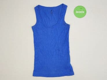 Kobiety: Tally Weijl, Top damski, rozmiar S — 2