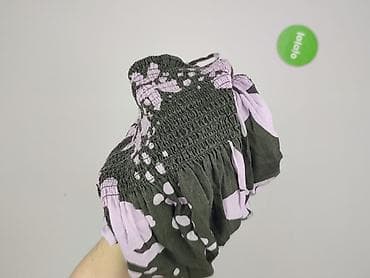 molo: La Redoute, Sukienka damska, rozmiar M — 5