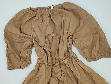 H&M, Sukienka damska, rozmiar 2XL w lalafo.pl H&M, Sukienka damska, rozmiar 2XL