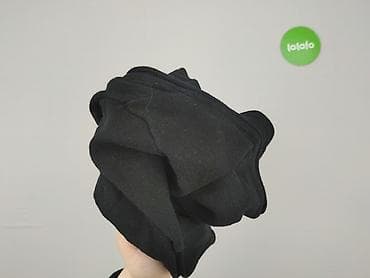 monnari kardigany: Kardigan damski, rozmiar S — 5