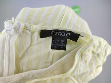 converse do sukienki: Esmara, Sukienka damska, rozmiar S — 4