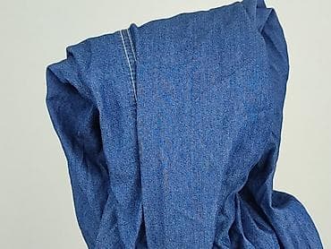 review koszula: Koszula damska, rozmiar XL — 5