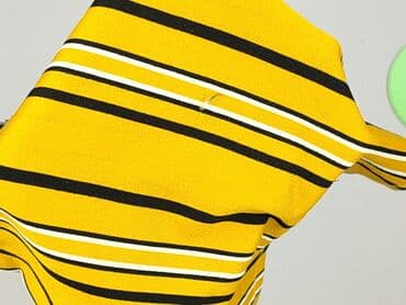 Kobiety: Amisu, Bluzka damska, rozmiar S — 5