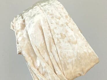 sukienki top shop: Topshop, Sukienka damska, rozmiar XS — 6