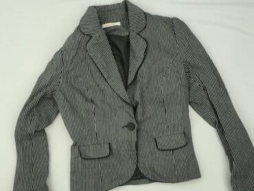 marynarki damskie c a: CAMAIEU, Women's blazer, size S (EU 36) — 1
