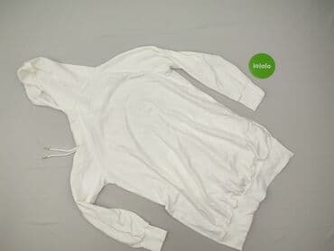 koszulki z nadrukiem z bajek: Bluza z kapturem damska, S — 3