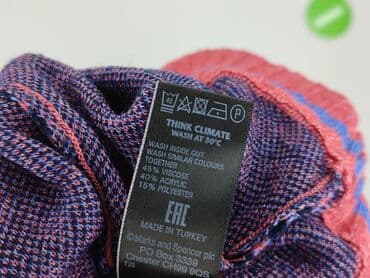 decathlon polary: Marks & Spencer, Sweter damski, rozmiar M — 5