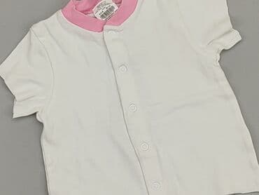 sukienka do cywilnego dla 40 latki: Kaftan, 6-9 months, condition - Perfect — 1