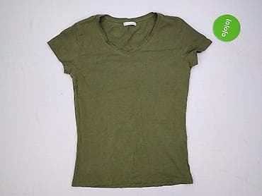 george essentials: Glo-Story, T-shirt damski, rozmiar XL — 2