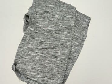 kurtka tech fleece: FSBN, Women`s hoodie, XS — 5