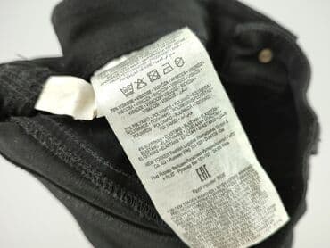 FB Sister, Material trousers for women, size S (EU 36) — 5