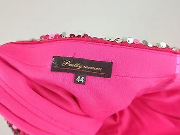 sukienki only: Pretty Women, Sukienka damska, rozmiar 2XL — 4