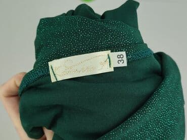 danhen sukienki: Katniss, Sukienka damska, rozmiar M — 4