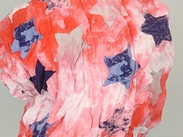 marynarki mohito: Janina, Bluzka damska, 4XL — 6