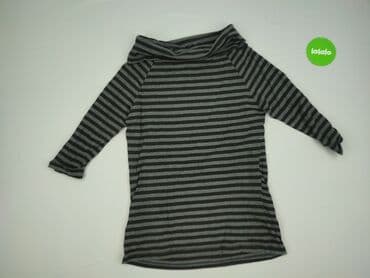 bluzki pod marynarkę plus size: Bluzka damska, rozmiar 2XL — 3