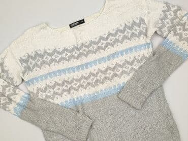 Swetry: Colours of the World, Sweter damski, rozmiar XS
