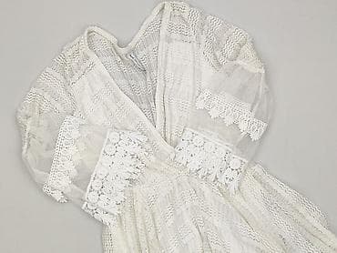 sukienka patchwork: New Collection, Sukienka damska, rozmiar S — 1