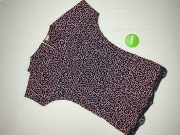 ptakmoda.com sukienki: Noisy May, Sukienka damska, L — 2