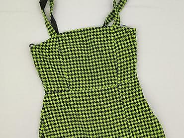 Sinsay, Sukienka damska, rozmiar XS