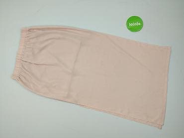 bomag spódnice: Atmosphere, Spódnica damska, rozmiar S — 3