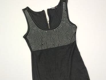 c a body: Fishbone, Sukienka damska, rozmiar XS — 2