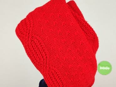 swetry swiateczne mama i corka: Sweter damski, rozmiar S — 4