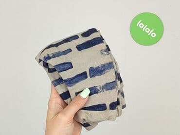biale spodnie woskowane: Sweatpants, Zara, 3-6 months, condition - Perfect — 5