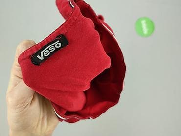 bluzki ivet: Bluzka damska, rozmiar One size — 4