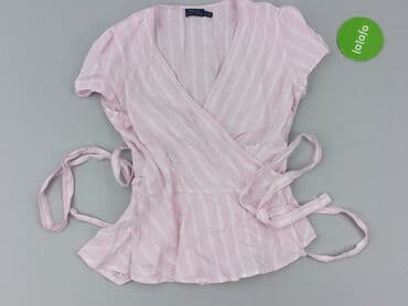 koszula rozowa ralph lauren: Polo Ralph Lauren, Bluzka damska, rozmiar L — 2