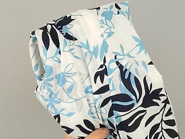 duże spódnice: Spódnica damska, rozmiar XL — 5