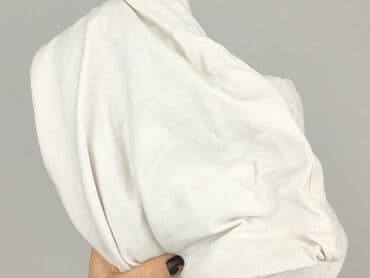 koszulka nirvana house: T-shirt damski, 2XL — 5