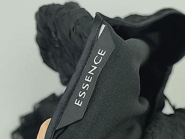 bluza aesthetic: Essence, Жіноча блуза, розмір 3XL — 4