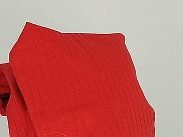 Sinsay, Bluzka damska, rozmiar M — 6