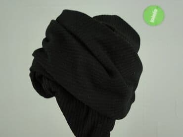 marynarka damska 100 wełna: Orsay, Golf damski, S — 4