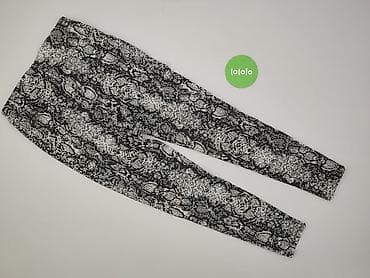 vena: Tom Rose, Legginsy rozmiar L — 3