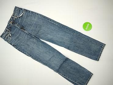 jeans pull bear: PULL&BEAR, Jeansy damskie, rozmiar M — 2