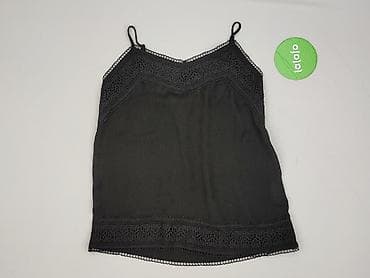 bluzki playboy: Top damski, rozmiar XS — 3