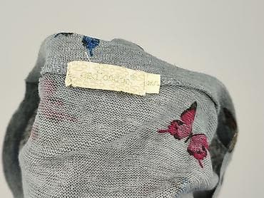 clockhouse shirts: Bluzka damska, rozmiar M — 5