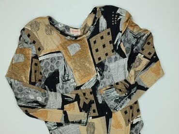 modbis pl sukienki: Sukienka damska, rozmiar M — 1